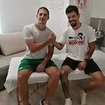 Nemanja Škorić